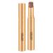 Eyeshadow Stick Waterproof Creamy LongLasting Eye Makeup Natural & Shimmer Shades Contour StickPearly Glitter Cream Stick Pen Eye Liner MakeupFor Daily Makeup & Special Occasions 01