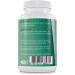 Betel Natural Premium Potasio Reforzado con Cloruro de Magnesio Caps - 90 Caps - Healthy Potassium with Magnesium Chloride - Buy Online on GoSupps.com