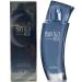 Jafra Navigo Moon EAU de Toilette 3.3 Fl.oz Sweeps you up in sensual spontaneity with romantic notes of cardamom and bergamot 3.3 Fl Oz (Pack of 1)