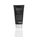 Blaviar | Ultra-Luxury Eau de Cologne After-Shave Balm 5 fl oz / 150 mL (Sigma) - Buy Online on GoSupps.com