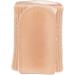Comfortable Gel Toe Separators and Dividers for Bunions - Multi-Purpose and Easy to Use - Buy Online on GoSupps.com