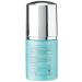 Elemis Pro-Collagen Advanced Eye Treatment | Lightweight Anti-Wrinkle Serum for Firm, Smooth, and Hydrated Skin | 15 mL - Buy Online on GoSupps.com