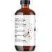 Hyacinth 4oz Premium Fragrance Oil - Aromatherapy Home Scents & DIY Parfum for Crafts Soap and Bath - Buy Online on GoSupps.com