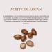 Inecto Super Nourishing Argan Conditioner 16.9 fl oz - Deep Hydration & Repair - Buy Online on GoSupps.com