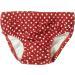 Playshoes Unisex Children's UV Protection Diaper Pants Swim Trunks Swimwear 86-92 Points