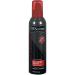 Tresemme Thermal Creations Volumising Mousse - 6.5 oz - Buy Online on GoSupps.com