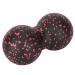 EPP Fitness Massage Ball Fascia Relaxation Exercise Ball For Relieving Muscle Pain and Body Therapy (Massage Ball)