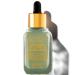 Clear skin Anti-breakout Tea Tree serum for face and acne with Vitamin C Salicylic Acid Hyaluronic Acid and Minerals for blemish free youthful looking skin 1.02 Fl.Oz