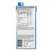 Buy Amazon Low-Fat UHT Milk 1.5% Fat 1L - Healthy Delicious International Shipping Available - Buy Online on GoSupps.com