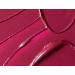 MAC Matte Diva Lipstick 0.1 oz - Multi | Long-Lasting Color | 1 Pack - Buy Online on GoSupps.com