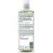 Faith In Nature Seaweed & Citrus Conditioner 400ml - Vegan & Cruelty Free Detox Formula - Buy Online on GoSupps.com