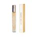 Eye Of Love After Dark Pheromone Perfume for Women - Unveil Elegance & Allure - 10ml Deluxe Parfum - Feminine Confidence for Romantic Evenings After Dark 0.34 Fl Oz (Pack of 1)