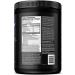 MuscleTech Mass Gainer MuscleTech 100% Mass Gainer Protein Powder Protein Powder for Muscle Gain Whey Protein + Muscle Builder Weight Gainer Protein Powder Creatine Supplements Chocolate Fudge Brownie 4 Pounds - Buy Online on GoSupps.com