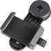 Celticbird Microscope Smartphone Camera Adapter | Built-in WF 16X Eyepiece Accessory - Buy Online on GoSupps.com