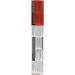 L'oreal Majirel Absolu 6.45 Permanent Hair Color 50ml - Pack of 1 - Buy Online on GoSupps.com