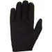 Buy Altura Unisex-Youth Spark Trail Gloves for Kids (10-12 Years) in Lime - International Shipping Available - Buy Online on GoSupps.com