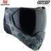 Empire EVS Hex Camo Limited Edition Goggles - Shop Now! - Buy Online on GoSupps.com