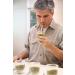 Taragui Mate Xperience : kit Yerba Mate pour d butants - Buy Online on GoSupps.com