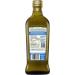 Filippo Berio Gold Selection Delicato Extra Virgin Olive Oil - 750mL Dark Glass Bottle - Buy Online on GoSupps.com