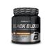 BioTechUSA Black Blood NOX+ | Pre-workout formula | with caffeine creatine tyrosine | Sugar-free | 340 g | Tropical fruits