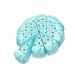 Zerodeko 10 Pcs Cake Boxes Creative Bridal Shower Cake Case Candy Weeding Cake Packaging Cases Wedding Carton