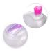 Munchkin Bite-Proof Sippy Cup - spill-proof toddler cup - Buy Online on GoSupps.com