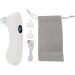 Ear Dryer Hot and Cold Swimming Ear Canal Water Remover Drying Device with White Light for Children Adult - Buy Online on GoSupps.com