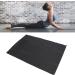Anti-Inflammatory Equipment Mat for Improved Sleep & Pain Relief - 130 x 100 cm | Stress Reduction Bracelet - Buy Online on GoSupps.com