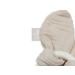 Buy Beether Silicone Hasny Ears Nougat - 1 Piece Bunny Ears | International Shipping Available - Buy Online on GoSupps.com