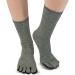 IMAK Compression Arthritis Socks - Chronic Pain Relief - Medium (1 Pair) - Buy Online on GoSupps.com