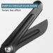 2PCS First Aid Scissors Set - EMT Trauma Shears for Nurses & Doctors - Buy Online on GoSupps.com