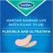 DenTek Canker Cover Sore Patch 6 ea (Pack of 3) - 18 Count Pack, Fast Relief - Buy Online on GoSupps.com