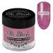 Oh Blush Powder 194 Tenderness (1oz)