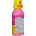 PEPTO-BISMOL Liquid 8 OZ - Fast Relief for Upset Stomach | Buy Online - Buy Online on GoSupps.com