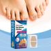 Lot de 60 patchs de r paration des ongles autocollants de correction des ongles anti-infection autocollants de soin des ongles en tissu non tiss pour le soin des ongles des orteils - Buy Online on GoSupps.com
