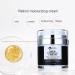 BJAA Neck Firming Cream - Advanced Firming & Brightening Complex - 50ml - Buy Online on GoSupps.com