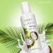 Oriflame Love Nature Coconut Hair Oil - Nourishing Hair Treatment - Buy Online on GoSupps.com