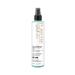 Flawless by Gabrielle Union - Shine Enhancing Heat Protection Hair Spray, 8 OZ