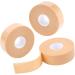 Gatuida 6 Rolls Multifunctional Shoe Stickers for Men & Women - Durable & Creative Designs | International Shipping Available - Buy Online on GoSupps.com