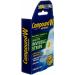 Compound W One Step Invisible Strips Wart Remover - 14 Medicated Strips - Buy Online on GoSupps.com