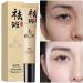 Sbyzm Whitening Freckle Cream Remove Melasma Acne Spots Pigment Dark Spots Cream Care Face Lift Skin Facial TSLM2 Firming - Buy Online on GoSupps.com