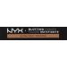 NYX Professional Makeup Blotting Powder Deep - 0.28 oz | Oil Absorbing Formula - Buy Online on GoSupps.com
