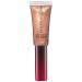 Kevyn Aucoin Glass Glow Lipgloss Spectrum Bronze For Women 7.7 g Lipgloss