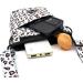 Coowone Dog Training Treats & Accessories | Eco-Friendly Treats Faecal Bags & Hands-Free Belt Bags - Buy Online on GoSupps.com
