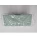 Buy Eco-Friendly Green Wet Wipes Box | Plastic Storage Case for Baby Towels Napkins & Tissues - International Shipping Available - Buy Online on GoSupps.com