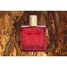 Lion Versatile Red Flame Cologne for Men - Natural Spray Eau De Toilette 3.4oz Each - Pack of 2 Masculine Scents - Buy Online on GoSupps.com