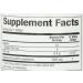 Natural Factors Unbleached Lecithin 1200 mg - 180 Softgels for Heart & Brain Health - Buy Online on GoSupps.com