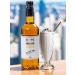 Simps Modern Beverage Vanilla Syrup Coffee Syrup 946 mL - Buy Online on GoSupps.com