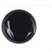 Kaps Shoe Care Cream Intensive Leather Care and Nourishing Delicate 70 colours 118 - Black - Buy Online on GoSupps.com