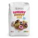 Sephra Donut Mix (1 x 3kg Bag) - ''Just Add Water'' Doughnut Mix for Frying